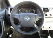 Škoda Roomster Skříň 1,2 l 51 kw