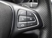 Mercedes-Benz Třídy V 21