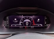 Škoda Kamiq SUV 999,0 85 kw