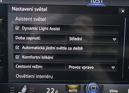 Volkswagen Touareg 23