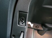 Seat Ibiza Kombi 1,4 l 63 kw