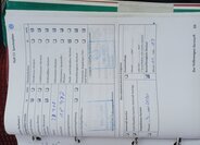 Volkswagen Caddy Kombi 1,9 l 77 kw