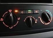 Peugeot Partner Tepee Kombi 1,6 l 55 kw