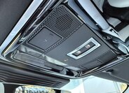 Land Rover Range Rover Velar SUV / Terénní 2,0 l 184 kw