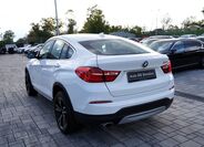 BMW X4 4