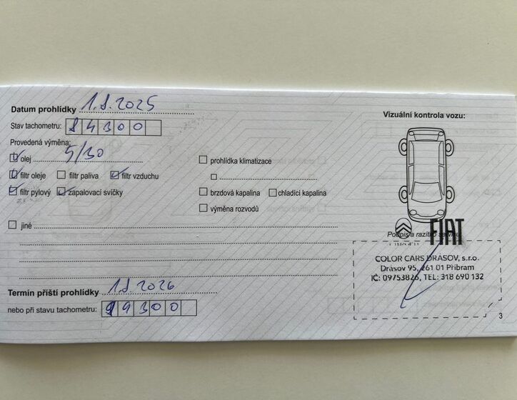 Citroën C4 Picasso 27