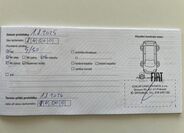 Citroën C4 Picasso 27