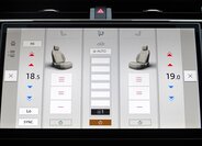 Land Rover Range Rover Velar SUV / Terénní 2,0 l 297 kw