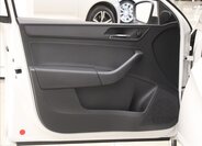 Seat Toledo Liftback 1,2 l 77 kw