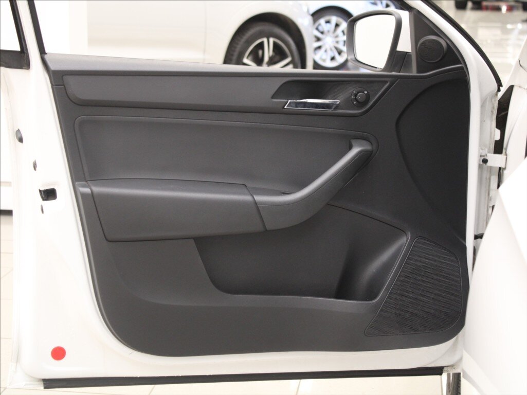 Seat Toledo Liftback 1,2 l 77 kw