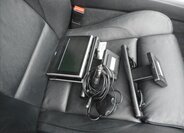 BMW X5 SUV / Terénní 3,0 l 180 kw