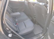 Hyundai ix20 Hatchback 1,4 l 66 kw