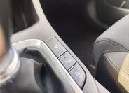 Hyundai i30 Kombi 1,4 l 103 kw