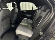 Volkswagen ID.3 Hatchback 0,0 150 kw