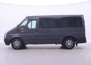 Ford Transit Kombi 2,2 l 63 kw
