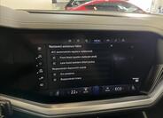 Volkswagen Touareg 9