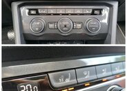 Volkswagen Tiguan Allspace 20