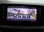 Škoda Kamiq SUV / Terénní 999,0 81 kw