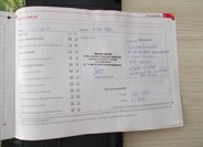 Škoda Fabia Hatchback 1,2 l 63 kw