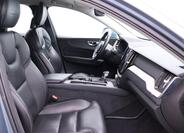 Volvo XC60 14