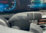 Mercedes-Benz EQC 20