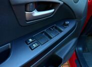 Suzuki SX4 11