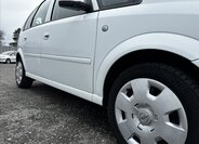 Opel Meriva MPV 1,6 l 77 kw