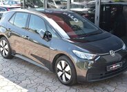 Volkswagen ID.3 1