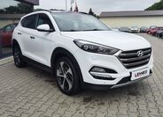 Hyundai Tucson 3