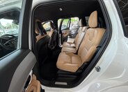 Volvo XC90 Ostatní 2,0 l 173 kw