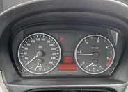 BMW Řada 3 Ostatní 2,0 l 90 kw