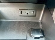 Renault Kadjar SUV 1,5 l 84 kw