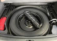 Volkswagen Tiguan 32