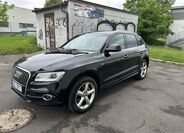 Audi Q5 1