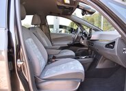 Volkswagen ID.3 18