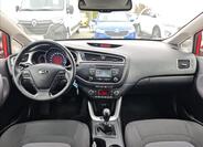 Kia Ceed 15