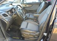 Opel Mokka 8