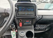 Ostatní Ostatní 10