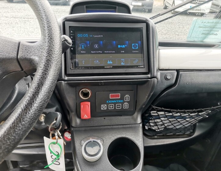 Ostatní Ostatní 10