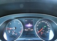 Volkswagen Passat 33