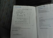 Volkswagen Transporter Valník 2,0 l 103 kw