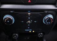 Ford Ranger Pick-up 2,0 l 125 kw