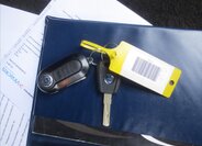 Lancia Delta Hatchback 1,4 l 88 kw