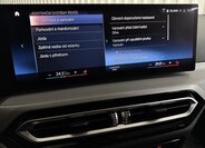 BMW Řada 3 Kombi 2,0 l 215 kw