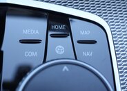 BMW X5 SUV / Terénní 3,0 l 250 kw