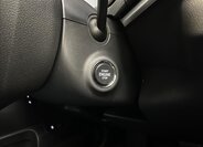 Škoda Karoq SUV / Terénní 1,5 l 110 kw