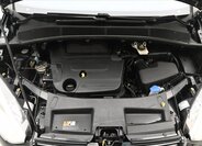 Ford S-MAX MPV 2,0 l 100 kw