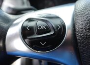 Ford Transit Custom Ostatní 2,0 l 96 kw