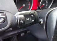 Ford S-MAX Kombi 2,0 l 103 kw