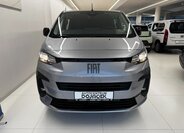 Fiat Scudo 6